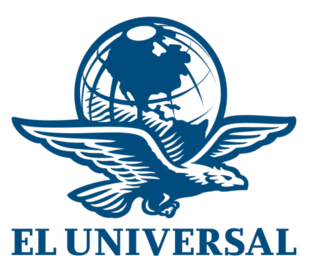El Universal